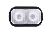 Stage Series 2 Inch Lens Driving Yellow