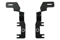 SS3 LED Ditch Light Kit for 2015-2021 Colorado/Canyon, Pro White Combo Diode Dynamics