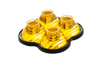 SS3 Lens PC Combo Yellow