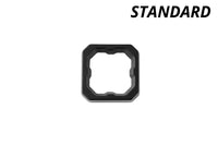 Stage Series C1 Bezel Flush Mount Diode Dynamics