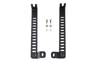 SS30 Stealth Lightbar Brackets for 2014-2019 Toyota 4Runner Diode Dynamics
