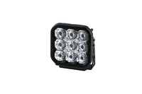 SS5 LED Pod Sport White Spot Single Diode Dynamics