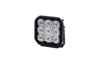 SS5 LED Pod Sport White Flood Single Diode Dynamics