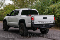 Stage Series Reverse Light Kit for 2016-2021 Toyota Tacoma, C1 Sport Diode Dynamics