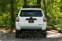 Stage Series Reverse Light Kit for 2010-2021 Toyota 4Runner, C2 Sport Diode Dynamics