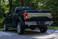 Stage Series Reverse Light Kit for 2015-2020 Ford F-150, C1 Pro Diode Dynamics