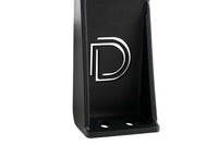 SS5 CrossLink Universal Bracket Kit Set Diode Dynamics