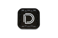 SS5 LED Pod Cover Black Diode Dynamics