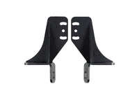 Stage Series Grille Bracket Kit for 2021-Present Ford Bronco Diode Dynamics