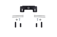 Stage Series Reverse Light Bracket Kit for 2021-2022 Ford Bronco Diode Dymanics