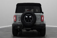Stage Series Reverse Light Kit for 2021-2022 Ford Bronco C1 Pro Diode Dymanics