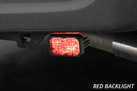 Stage Series Reverse Light Mounting Kit for 2021-2022 Ford F-150 Diode Dynamics