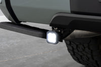 Stage Series Reverse Light Kit for 2022 Toyota Tundra C1 Sport Diode Dymanics