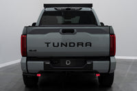 Stage Series Reverse Light Kit for 2022 Toyota Tundra C1 Pro Diode Dymanics