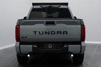 Stage Series Reverse Light Kit for 2022 Toyota Tundra C2 Sport Diode Dymanics
