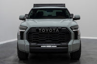 Stealth Bumper Bracket Kit for 2022 Toyota Tundra Diode Dymanics