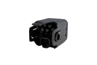 HitchMount LED Pod Reverse Kit SSC1 Diode Dynamics