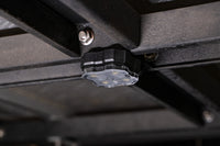 Stage Series Rock Light Magnet Mount Adapter Kit (one) Diode Dynamics