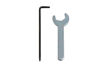 SS3 Security Hardware Kit Diode Dynamics