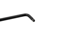 SS3 Security Hardware Kit Diode Dynamics