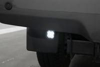 Stage Series Reverse Light Kit for 2017-2022 Ford Super Duty, C1 Pro Diode Dynamics