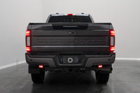 Stage Series Reverse Light Kit for 2017-2022 Ford Super Duty, C1 Pro Diode Dynamics