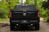 Stage Series Reverse Light Kit for 2019-Present Ram, C1R Diode Dynamics