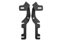 Stage Series Ditch Light Kit for 2019-Present Ram, SS3 Sport White Combo Diode Dynamics