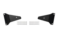 SS18 Stealth Bracket Kit for 2019-Present Ram Diode Dynamics