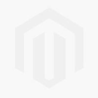 Hitch Mount LED Pod Reverse Kit for GMC Sierra 1500 2019-2023, C1R Diode Dynamics