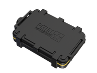 Pedal Commander Buick/Cadillac/Chevrolet/GMC/Pontiac Throttle Controller