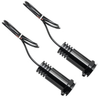 Oracle Door LED Projectors - BMW