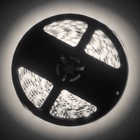 Oracle Exterior Flex LED 12in Strip - RGB ColorSHIFT