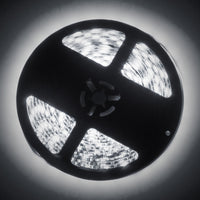 Oracle Exterior Flex LED 12in Strip - RGB ColorSHIFT