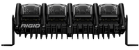 Rigid Industries 10in Adapt Light Bar