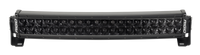 Rigid Industries RDS-Series Midnight Edition 20in Spot