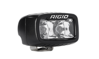 Rigid Industries SRM - Spot