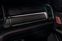 Oracle 19-22 Ram Fiber Optic LED Interior Ambient Dash Kit - (3PCS) -