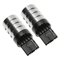 Oracle 18-21 Jeep Wrangler JL Reverse Light Bulb (Pair) - 6000K