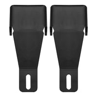 Oracle 99-14 Ford F-150 LED Fog Light Replacement Brackets