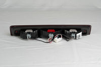 4G/5G OEM Incandescent 3rd Brake Light