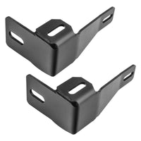 Oracle 99-14 Ford F-150 LED Fog Light Replacement Brackets