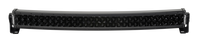 Rigid Industries RDS-Series 30in Spot - Midnight Edition
