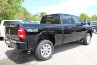 5G Ram LED Tails - HD (2500/3500)