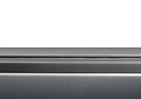 BAK 19-21 Chevy Silverado/GM Sierra Revolver X4s 8.2ft Bed Cover 1500 (New Body Style)