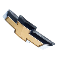 Oracle Illuminated Bowtie - Aqua