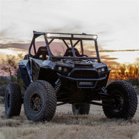 Rigid Industries 30in Adapt E-Series Light Bar