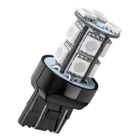 Oracle 7443 13 LED Bulb (Single) - Amber