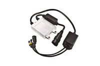 Hylux 2A88 Canbus Ballasts (PAIR)