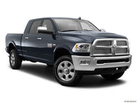 2016+ Ram Projector HID kit